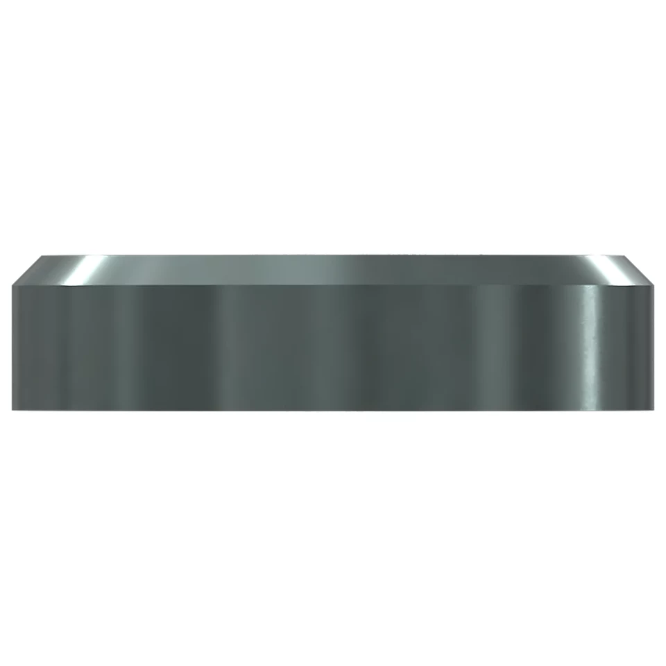 473-1736: 12mm Thick Washer 4731736 купить