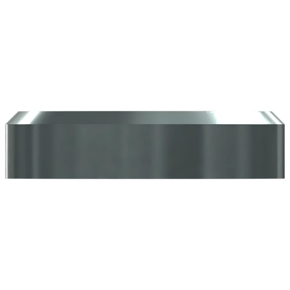 473-1736: 12mm Thick Washer 4731736 купить