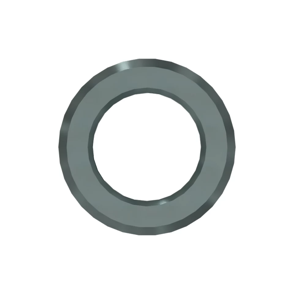 473-1736: 12mm Thick Washer 4731736 купить