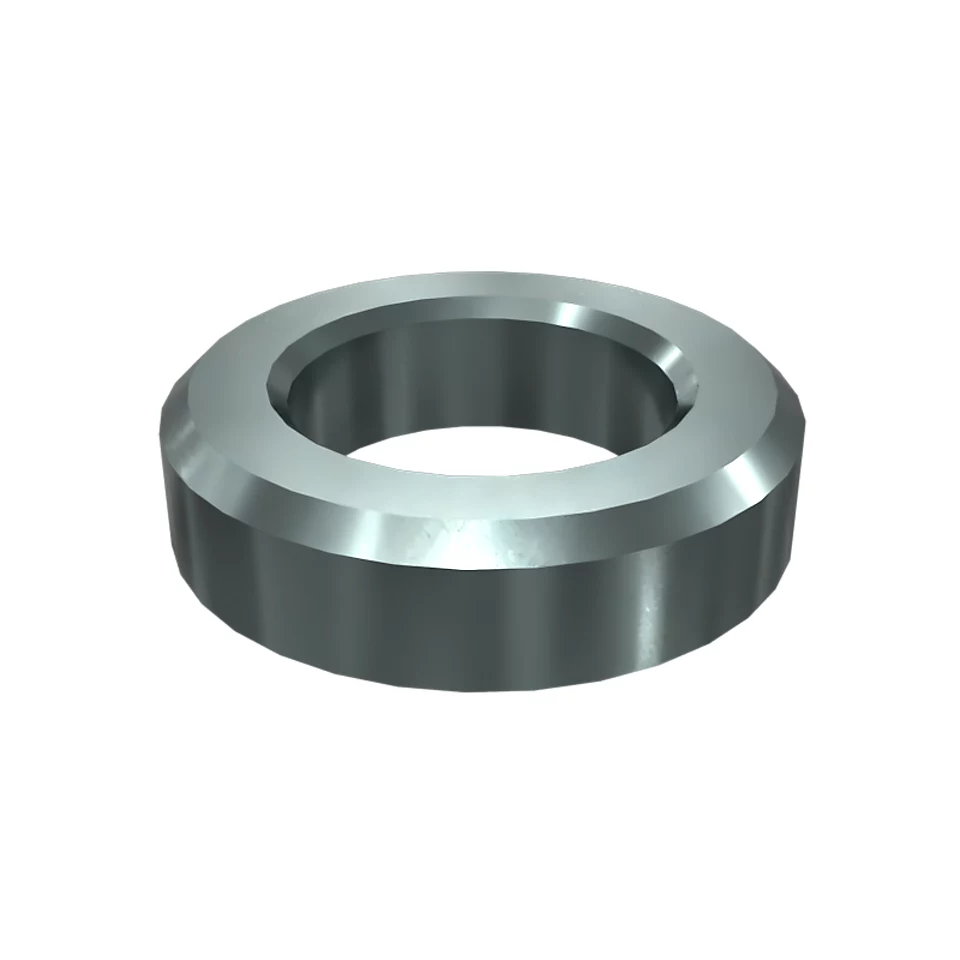 473-1736: 12mm Thick Washer 4731736 купить