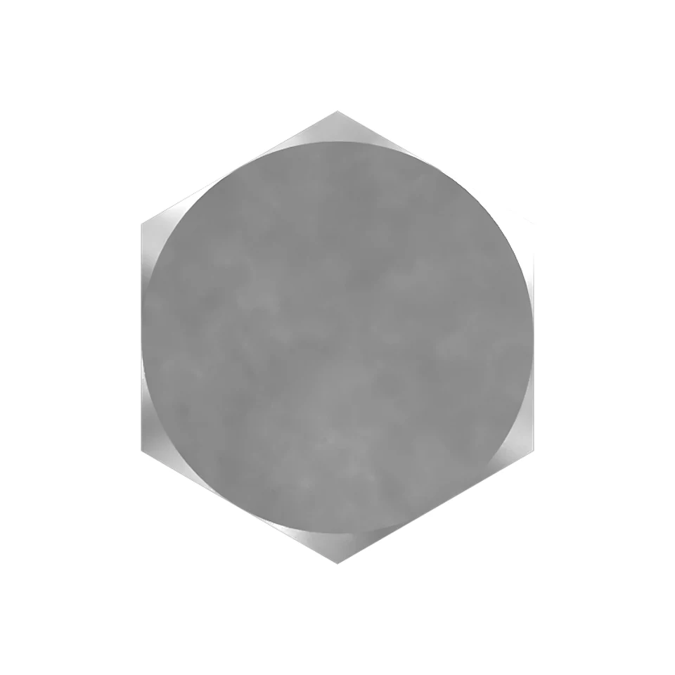 473-1748: БОЛТ С ШЕСТИГРАННОЙ ГОЛОВКОЙ 4731748 купить