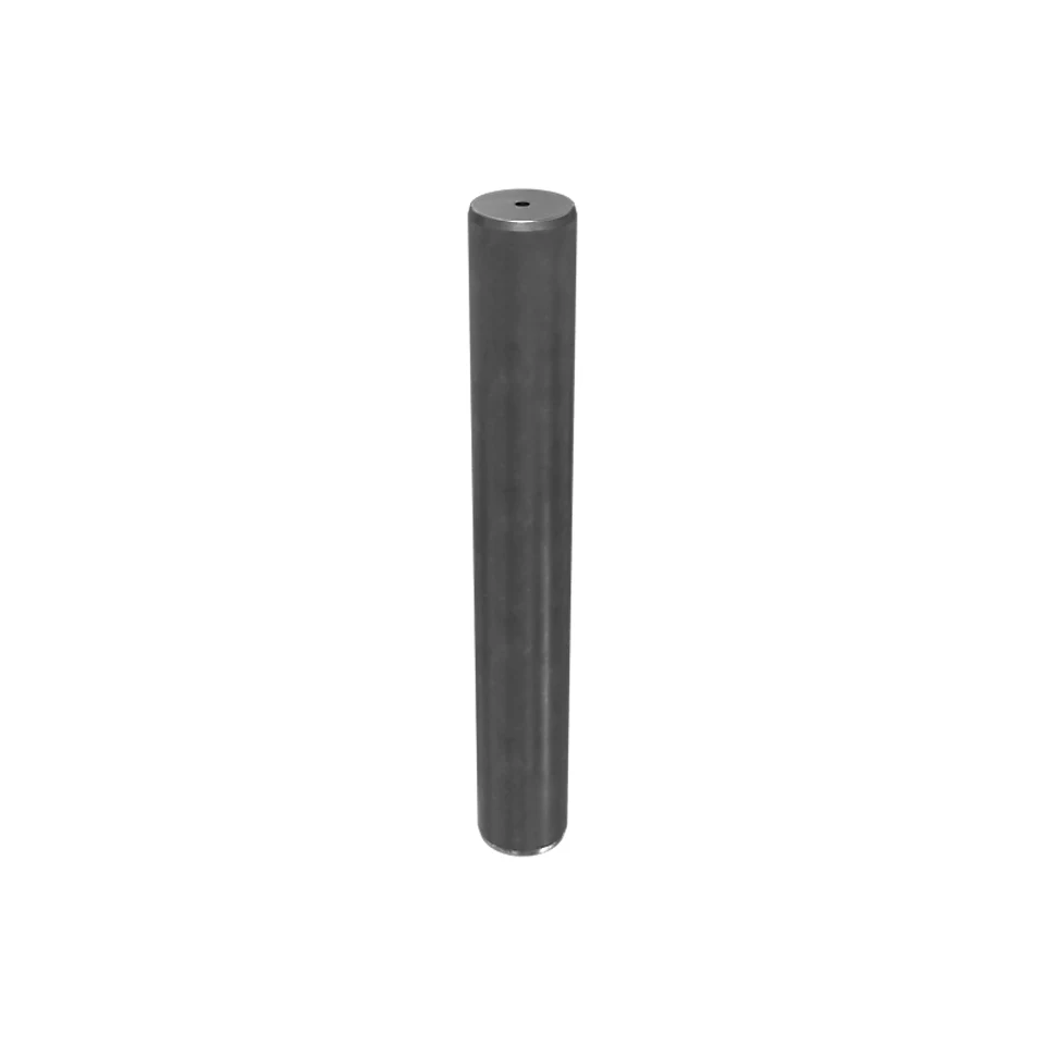 473-2036: Linkage Pin 4732036 купить