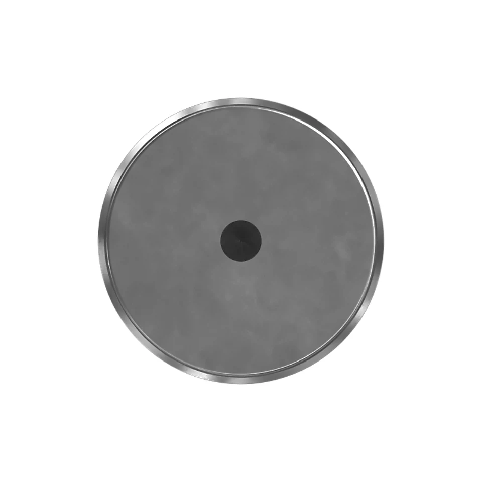 473-2036: Linkage Pin 4732036 купить