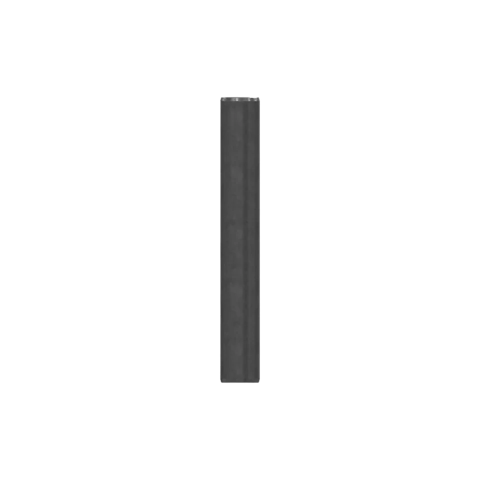 473-2036: Linkage Pin 4732036 купить