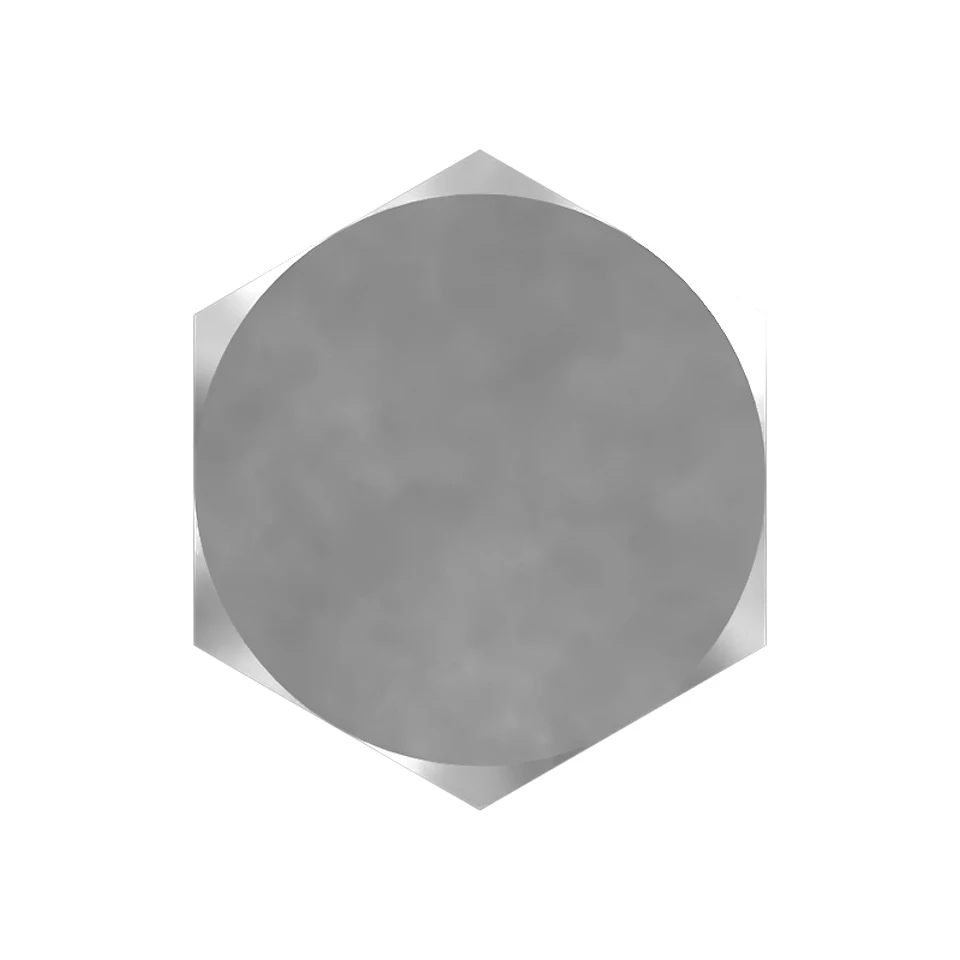 473-2149: ШЕСТИГРАННЫЙ БОЛТ 4732149 купить