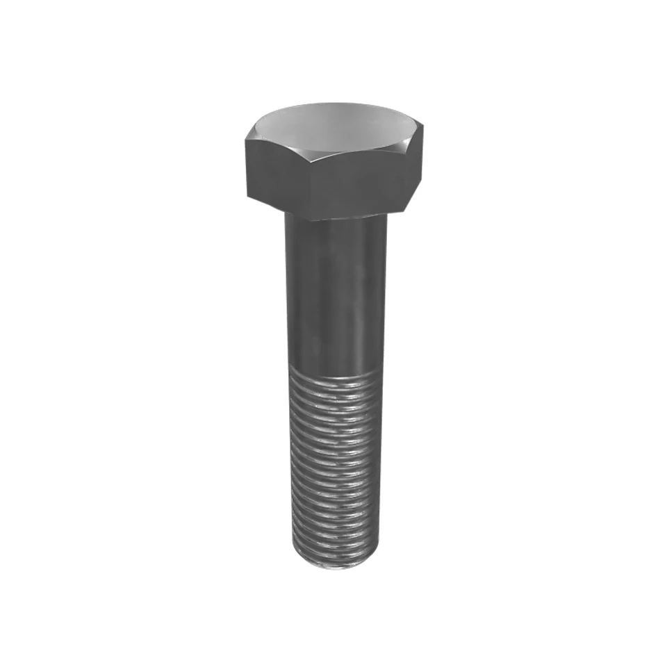 473-2151: Hex Head Bolt 4732151 купить