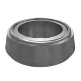 473-2365: Tool Drive Cone Bearing 4732365 купить
