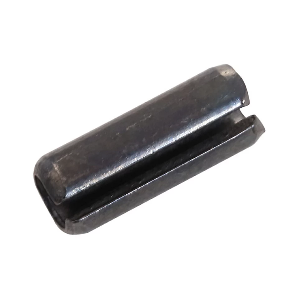 473-2368: 5mm Tapered Spring Roll Pin 4732368 купить