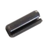 473-2368: 5mm Tapered Spring Roll Pin 4732368 купить