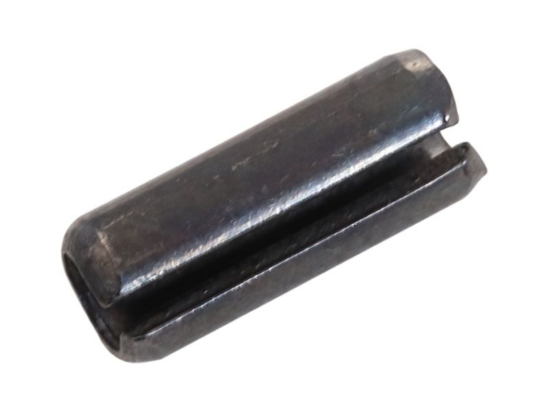 473-2368: 5mm Tapered Spring Roll Pin 4732368 купить