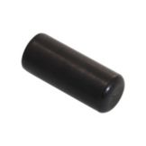 473-2369: Gear Case Dowel Pin 4732369 купить
