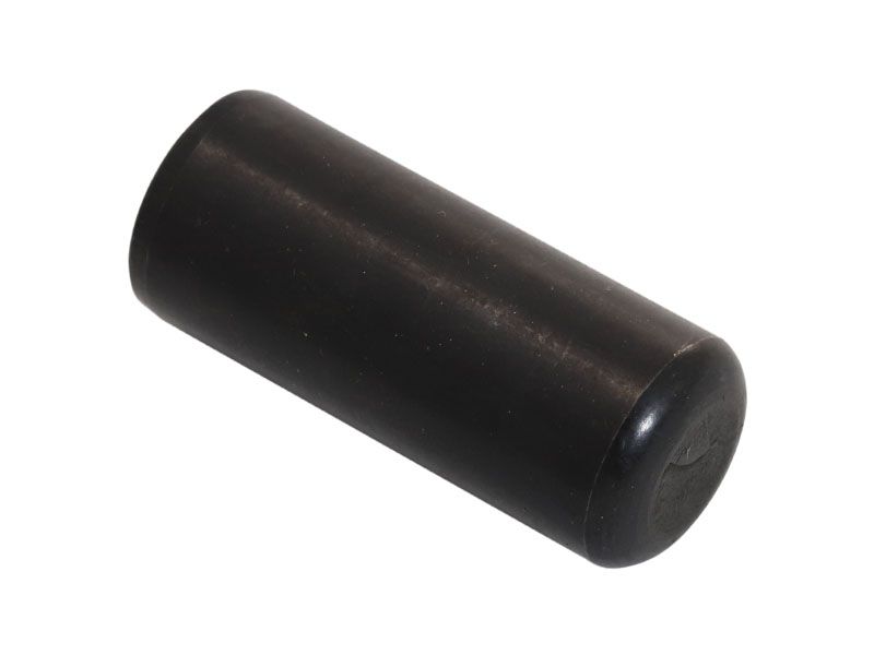 473-2369: Gear Case Dowel Pin 4732369 купить