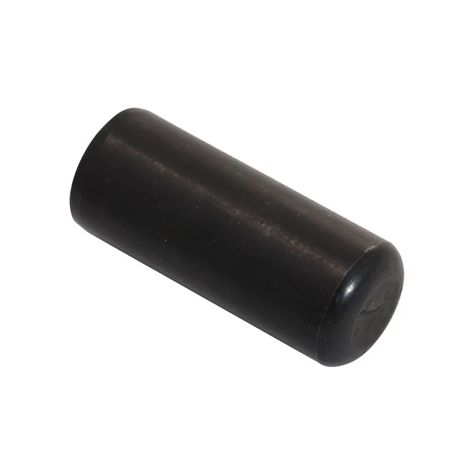 473-2369: Gear Case Dowel Pin 4732369 купить