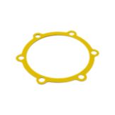 473-2389: 6mm Thick Shim 4732389 купить