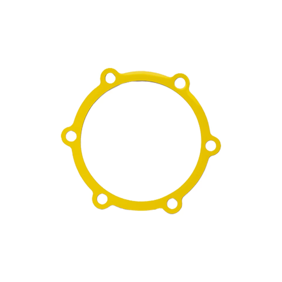 473-2390: Implements Shim 4732390 купить