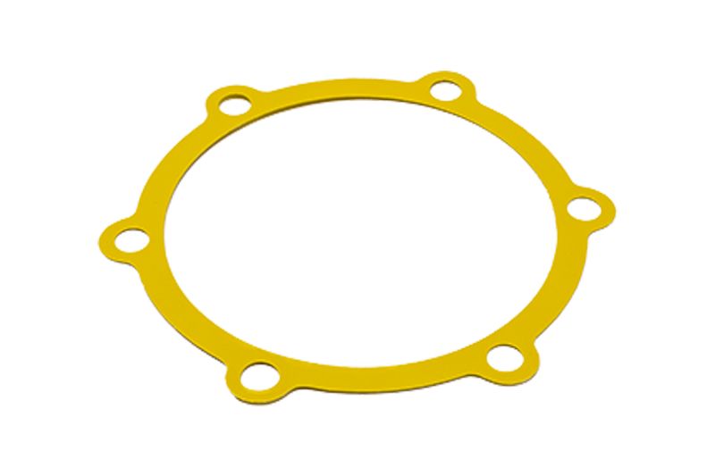 473-2390: Implements Shim 4732390 купить