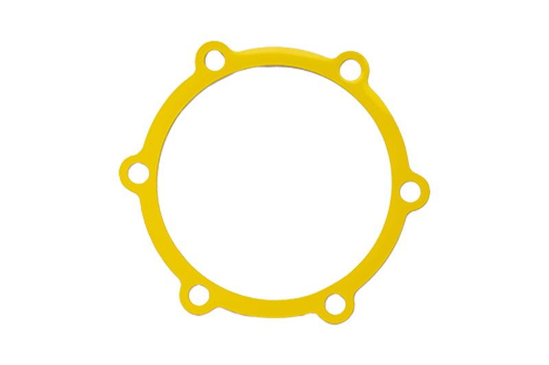 473-2390: Implements Shim 4732390 купить