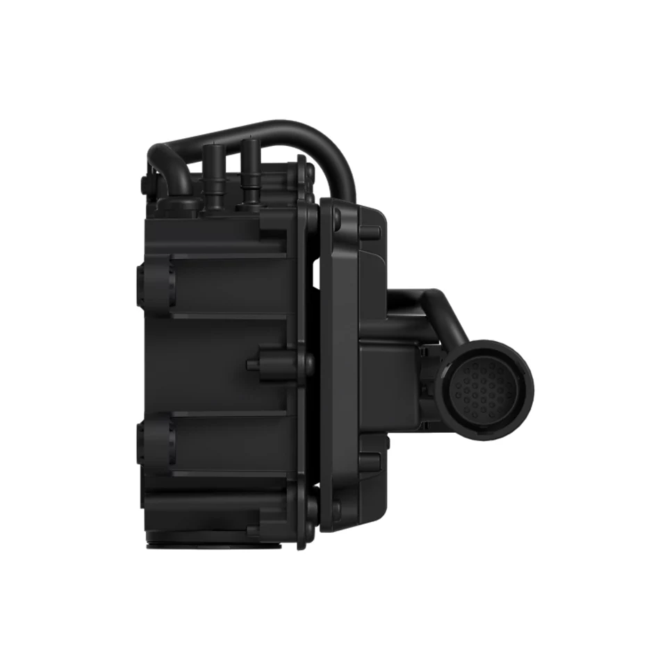 473-2750: PUMP GP-DEF 4732750 купить