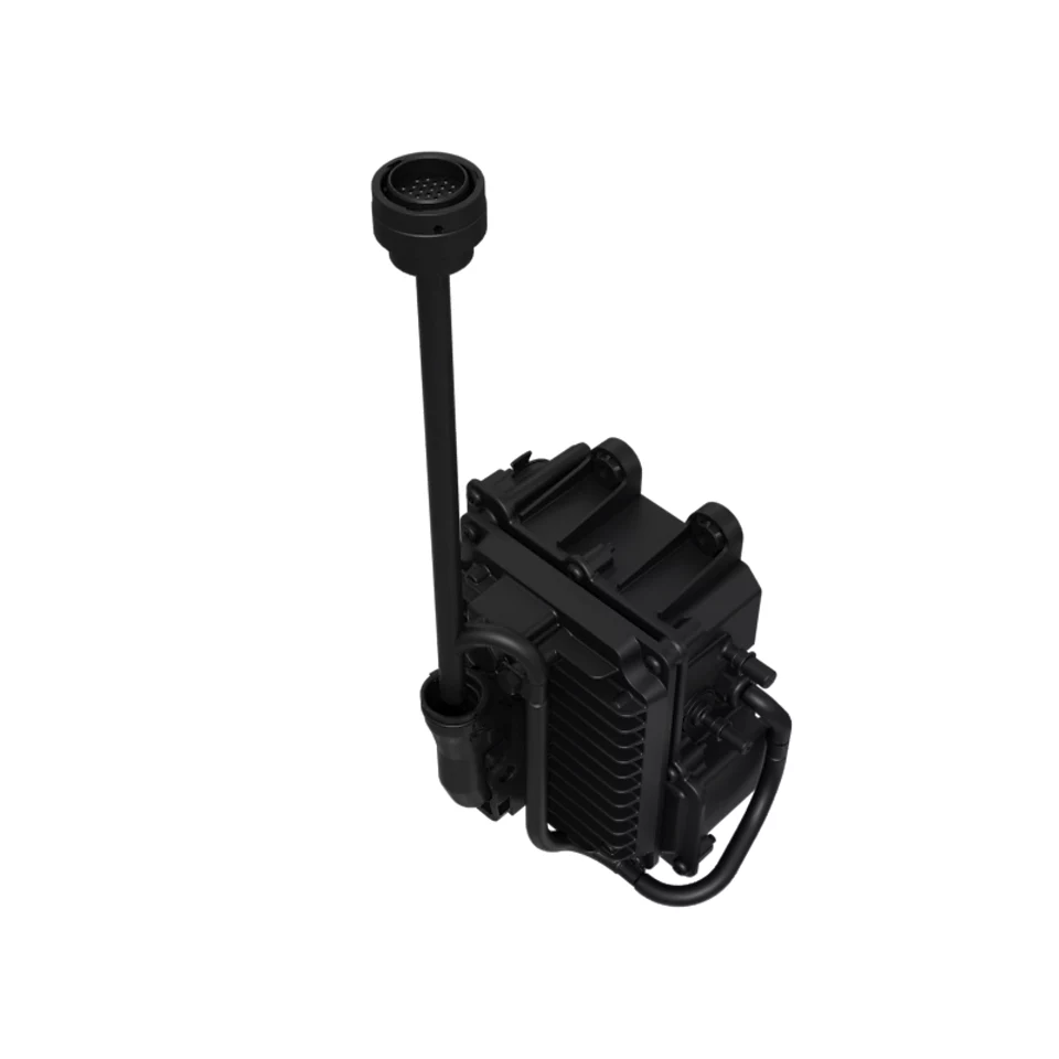473-2750: PUMP GP-DEF 4732750 купить