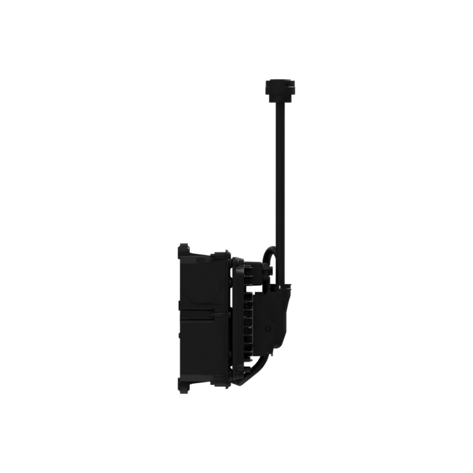 473-2750: PUMP GP-DEF 4732750 купить