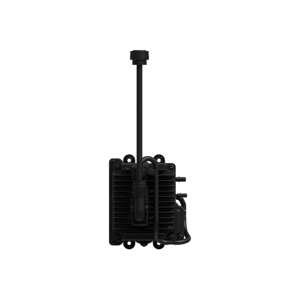473-2750: PUMP GP-DEF 4732750 купить