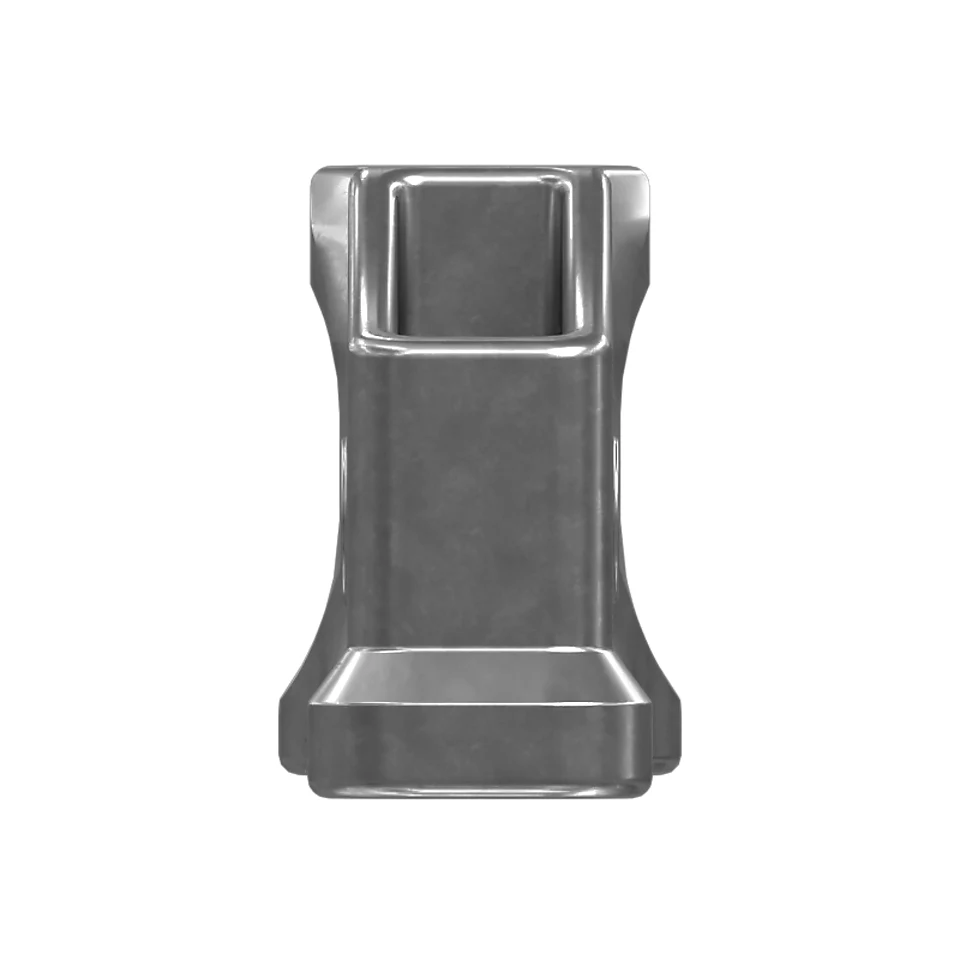 473-3240: HOLDER-TOOTH 4733240 купить
