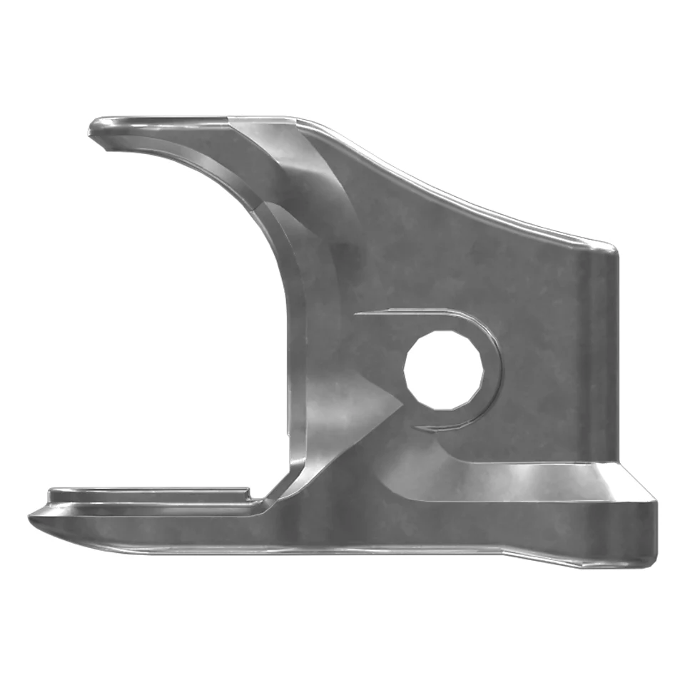 473-3240: HOLDER-TOOTH 4733240 купить
