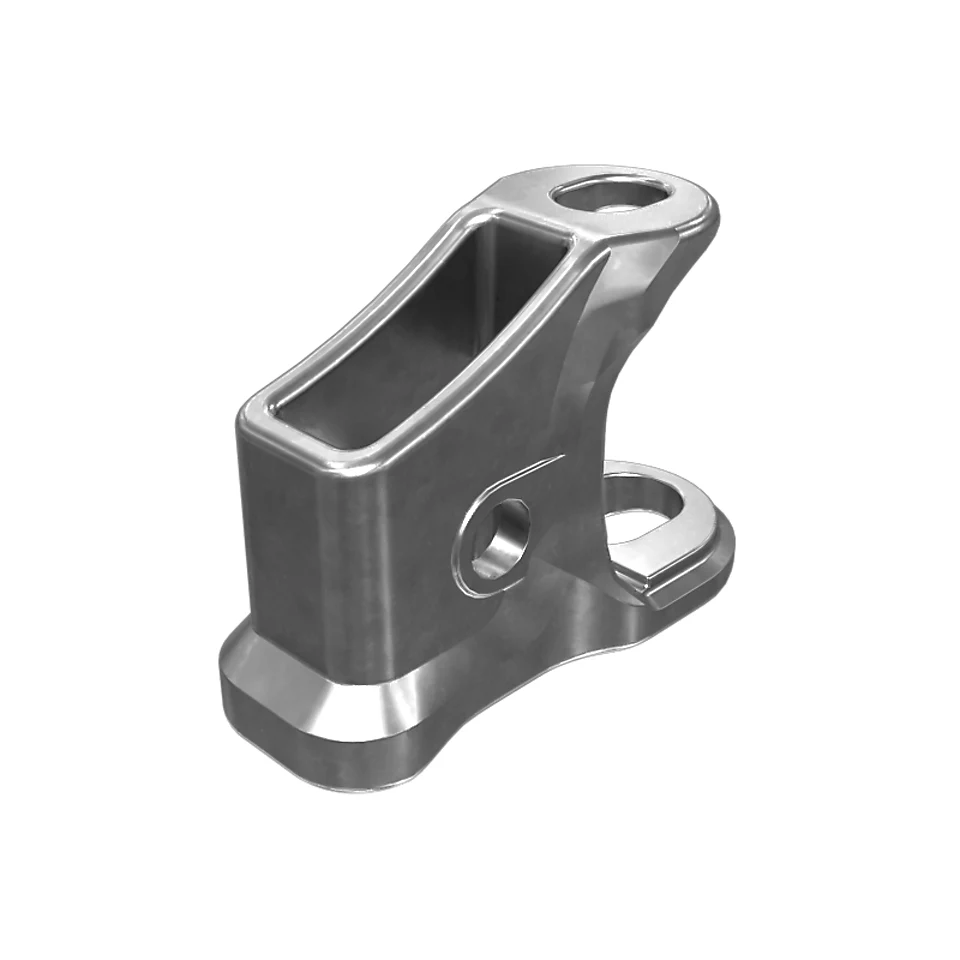 473-3240: HOLDER-TOOTH 4733240 купить