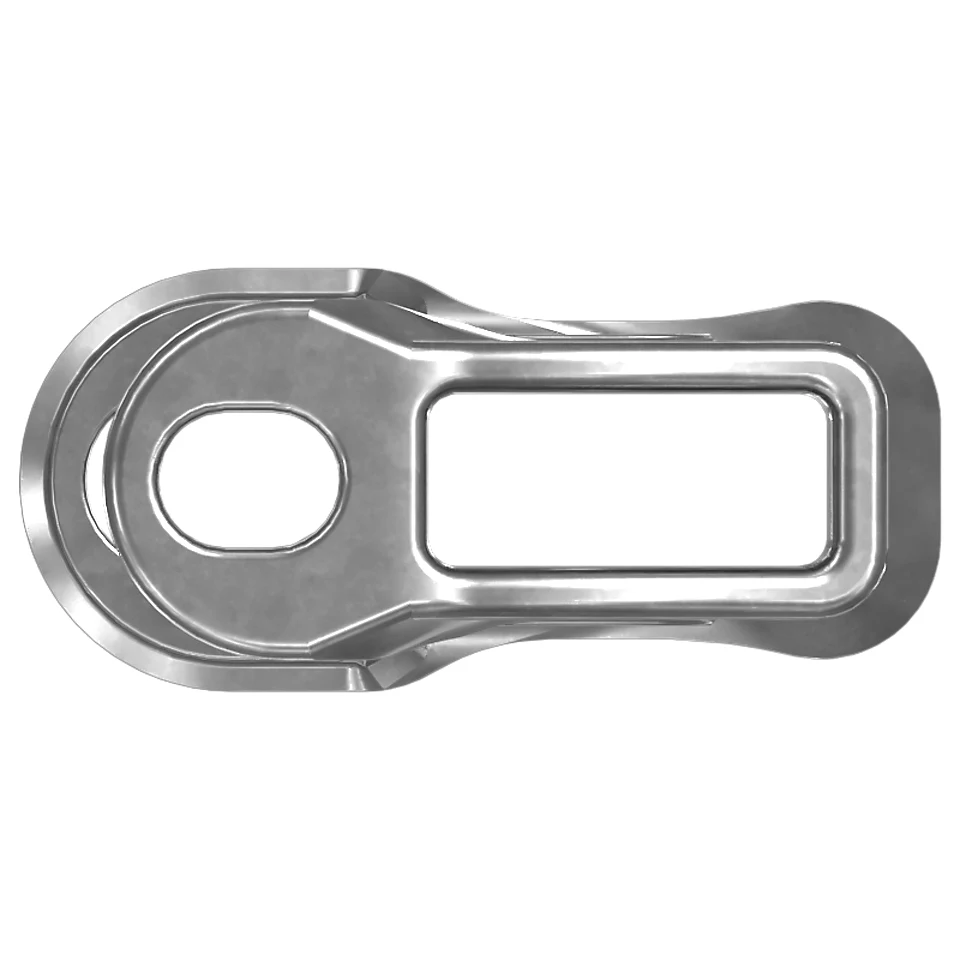 473-3240: HOLDER-TOOTH 4733240 купить