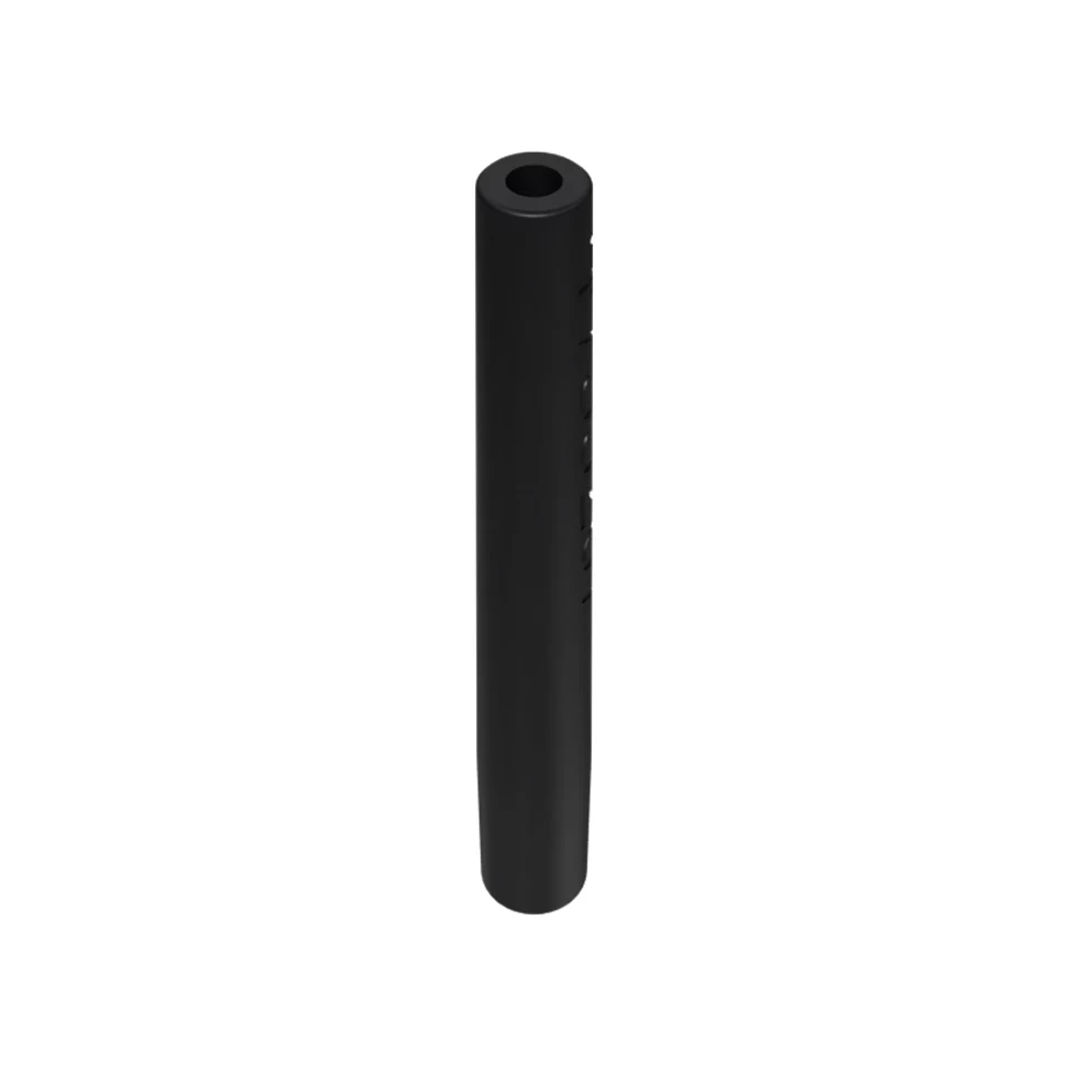 473-3267: 3/16" Straight Thread O Ring Seal Installer 4733267 купить