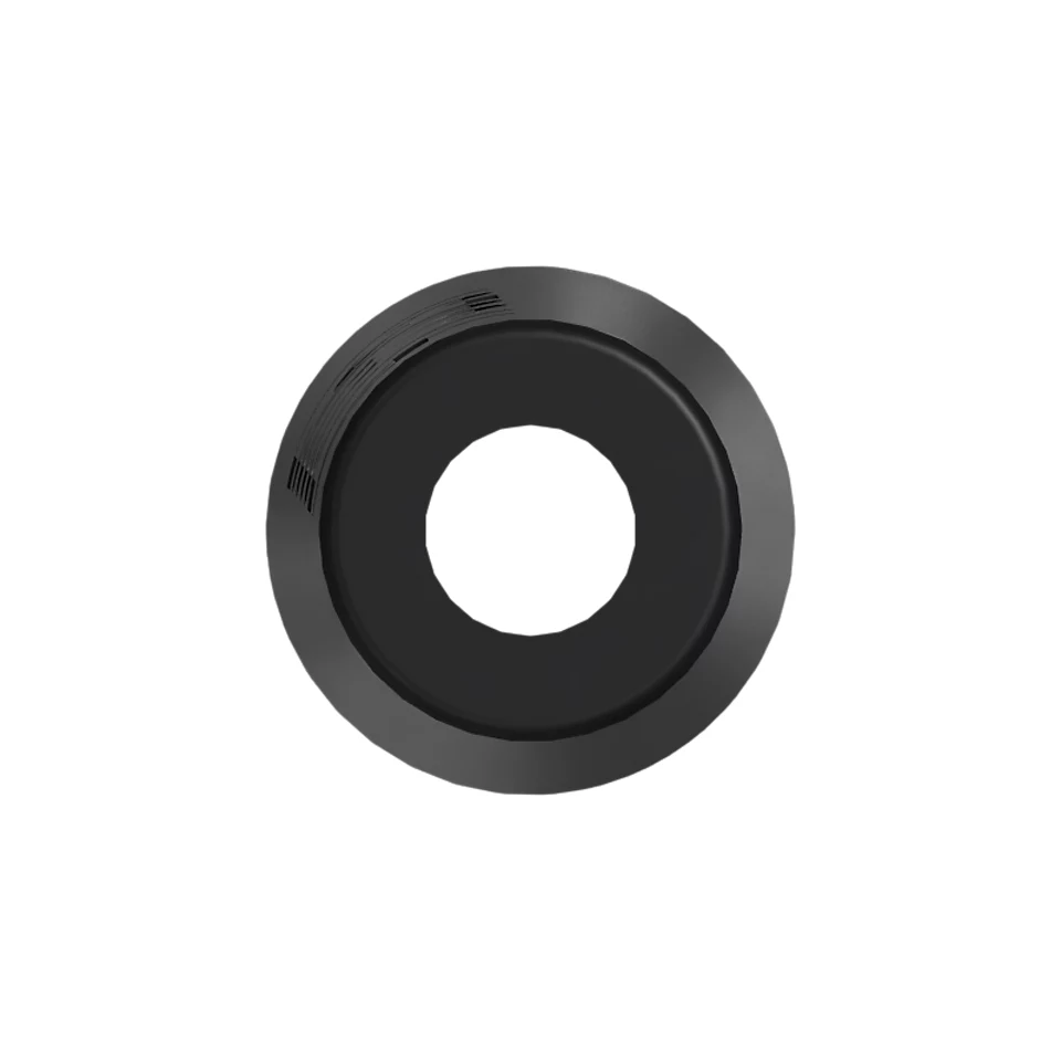 473-3267: 3/16" Straight Thread O Ring Seal Installer 4733267 купить