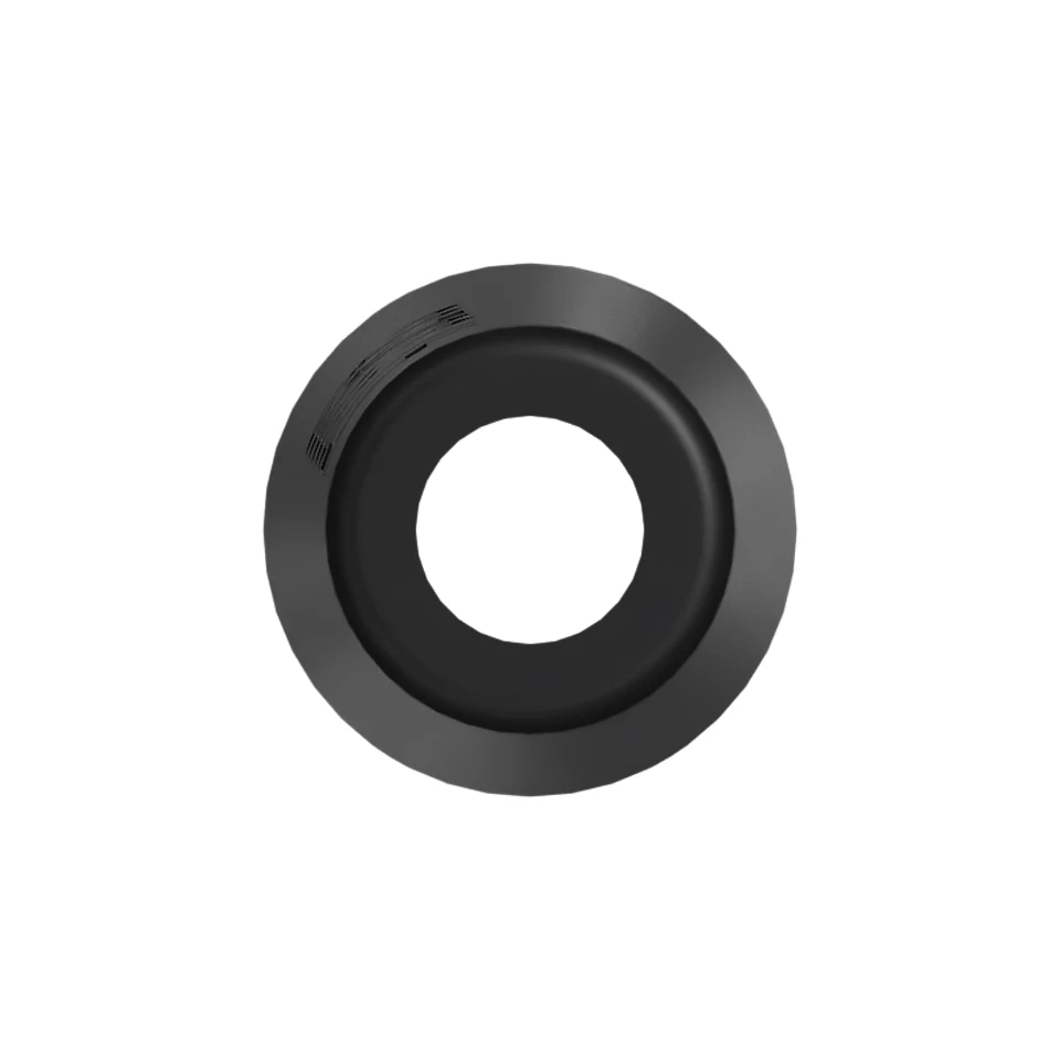 473-3268: 1/4" Straight Thread O Ring Seal Installer 4733268 купить