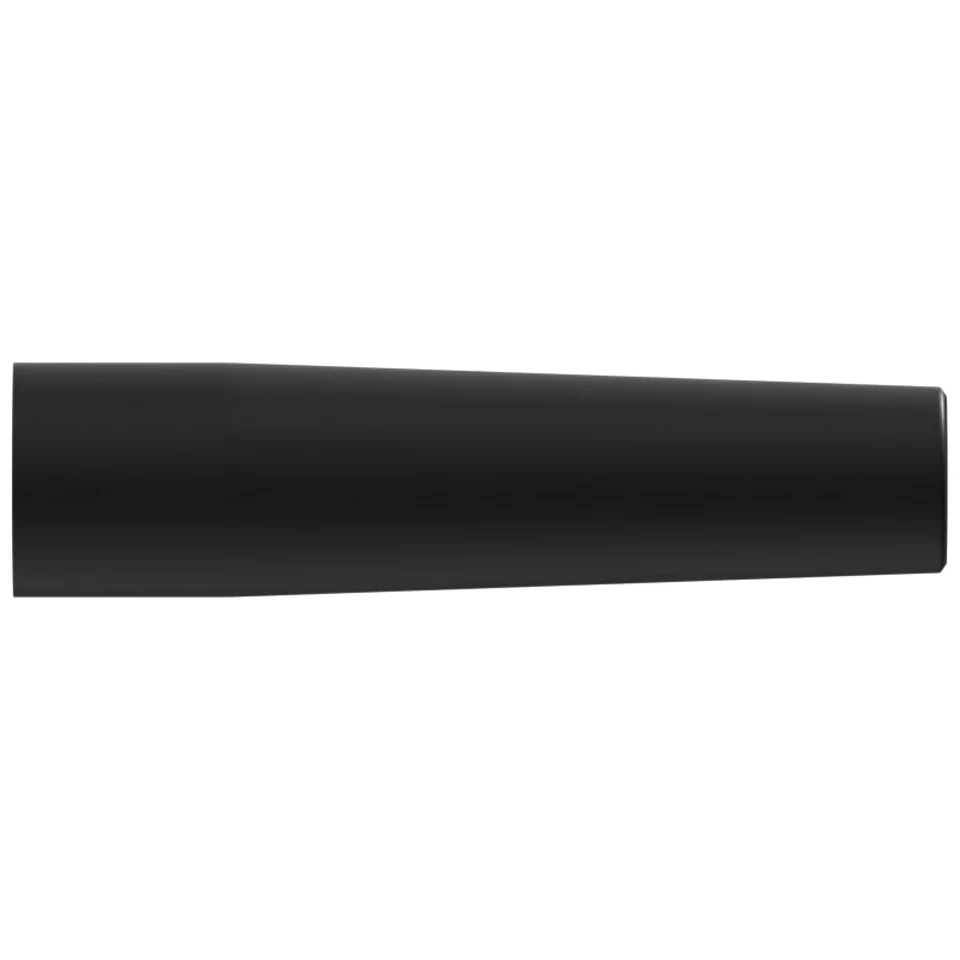 473-3270: 1/2" Straight Thread O Ring Seal Installer Tool 4733270 купить