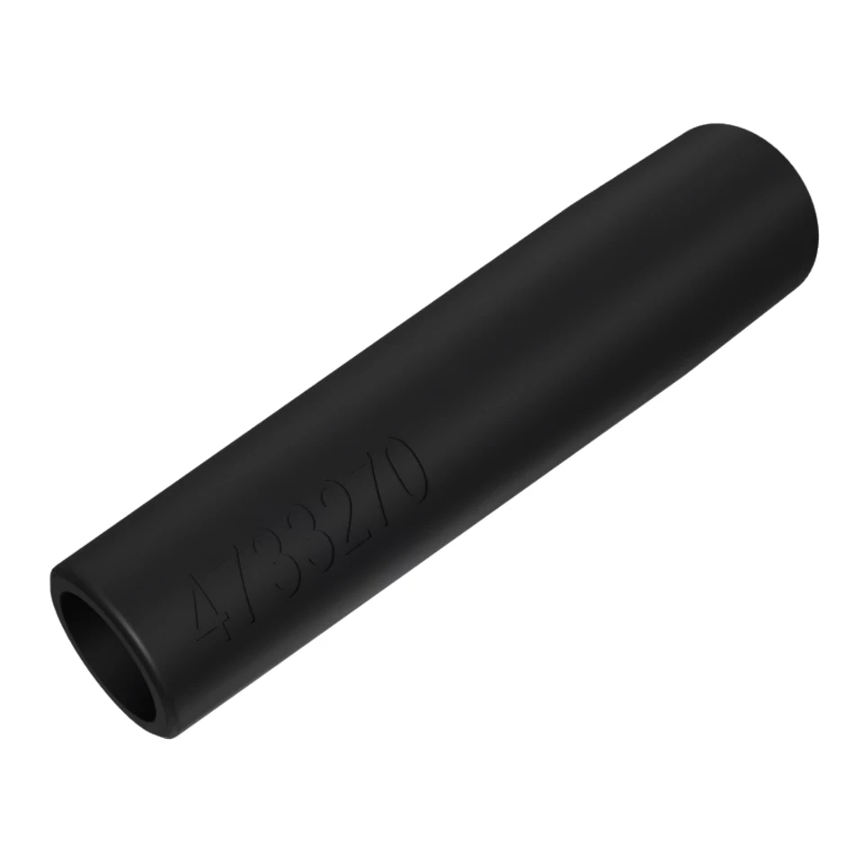 473-3270: 1/2" Straight Thread O Ring Seal Installer Tool 4733270 купить