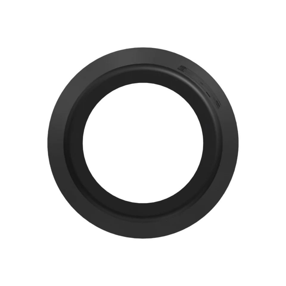 473-3270: 1/2" Straight Thread O Ring Seal Installer Tool 4733270 купить