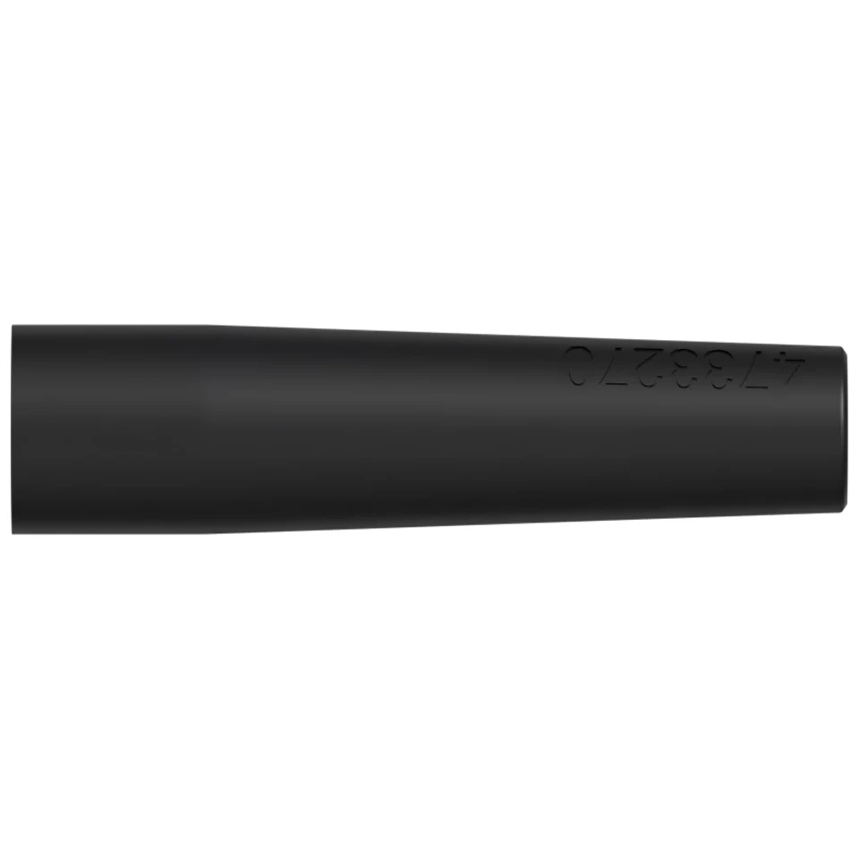 473-3270: 1/2" Straight Thread O Ring Seal Installer Tool 4733270 купить