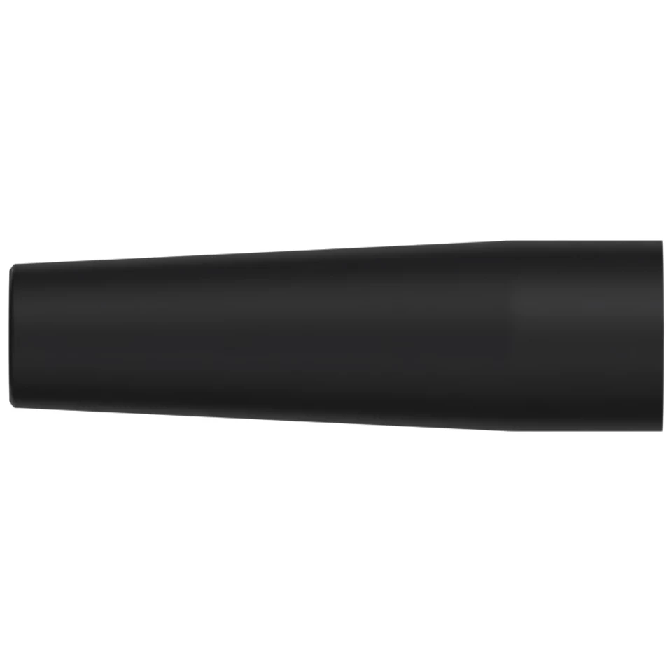 473-3271: 5/8" Straight Thread O Ring Seal Installer 4733271 купить
