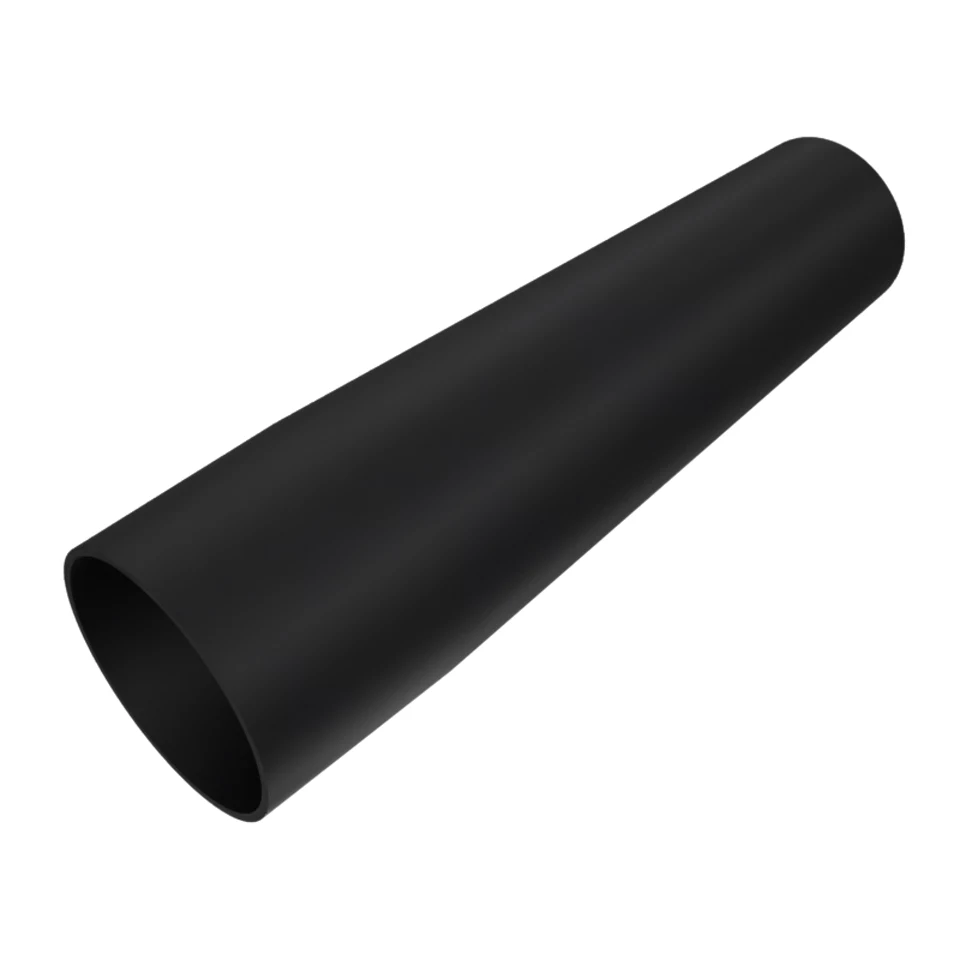 473-3271: 5/8" Straight Thread O Ring Seal Installer 4733271 купить