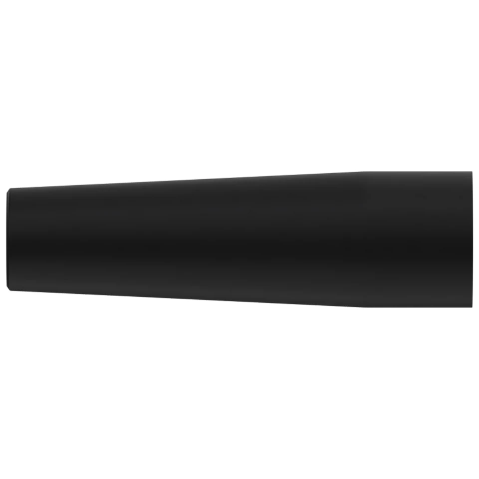 473-3271: 5/8" Straight Thread O Ring Seal Installer 4733271 купить