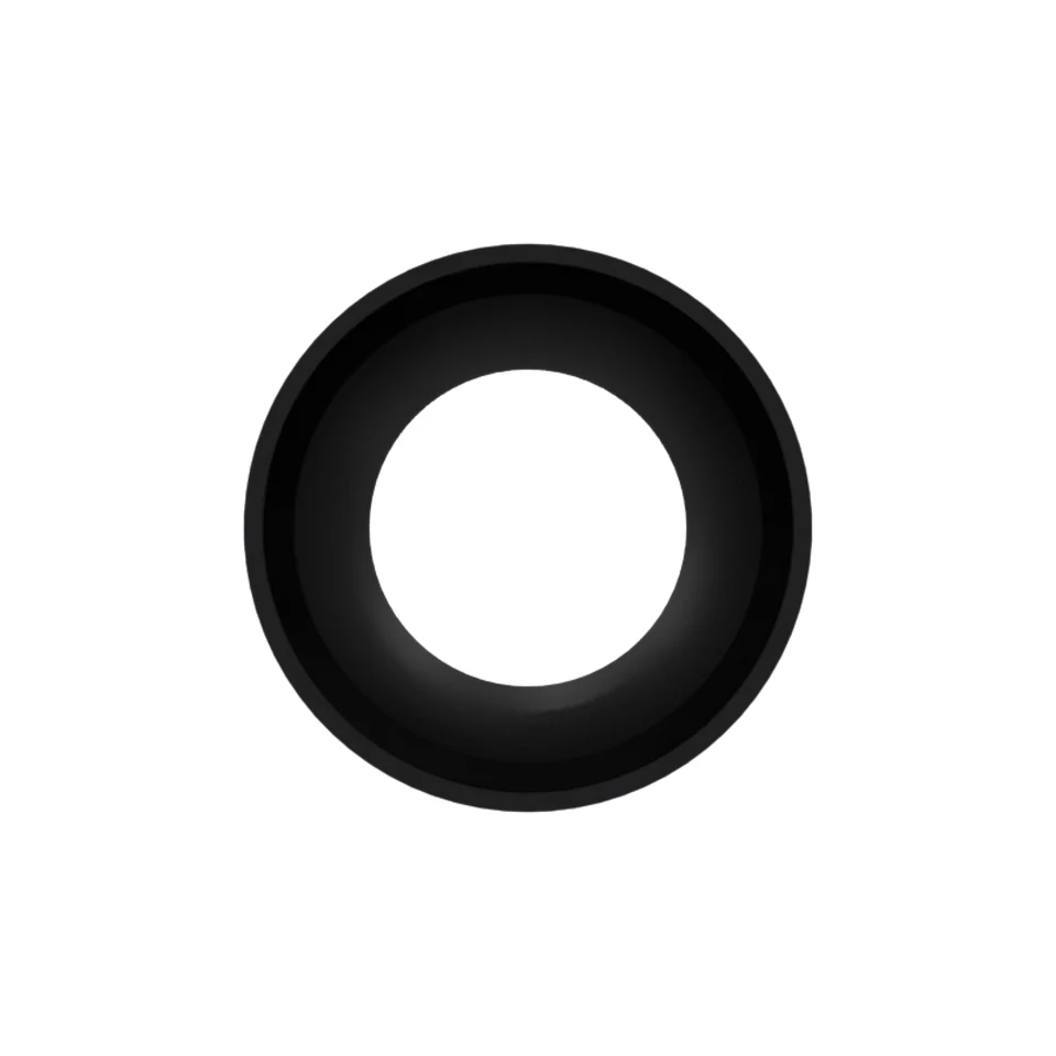 473-3271: 5/8" Straight Thread O Ring Seal Installer 4733271 купить