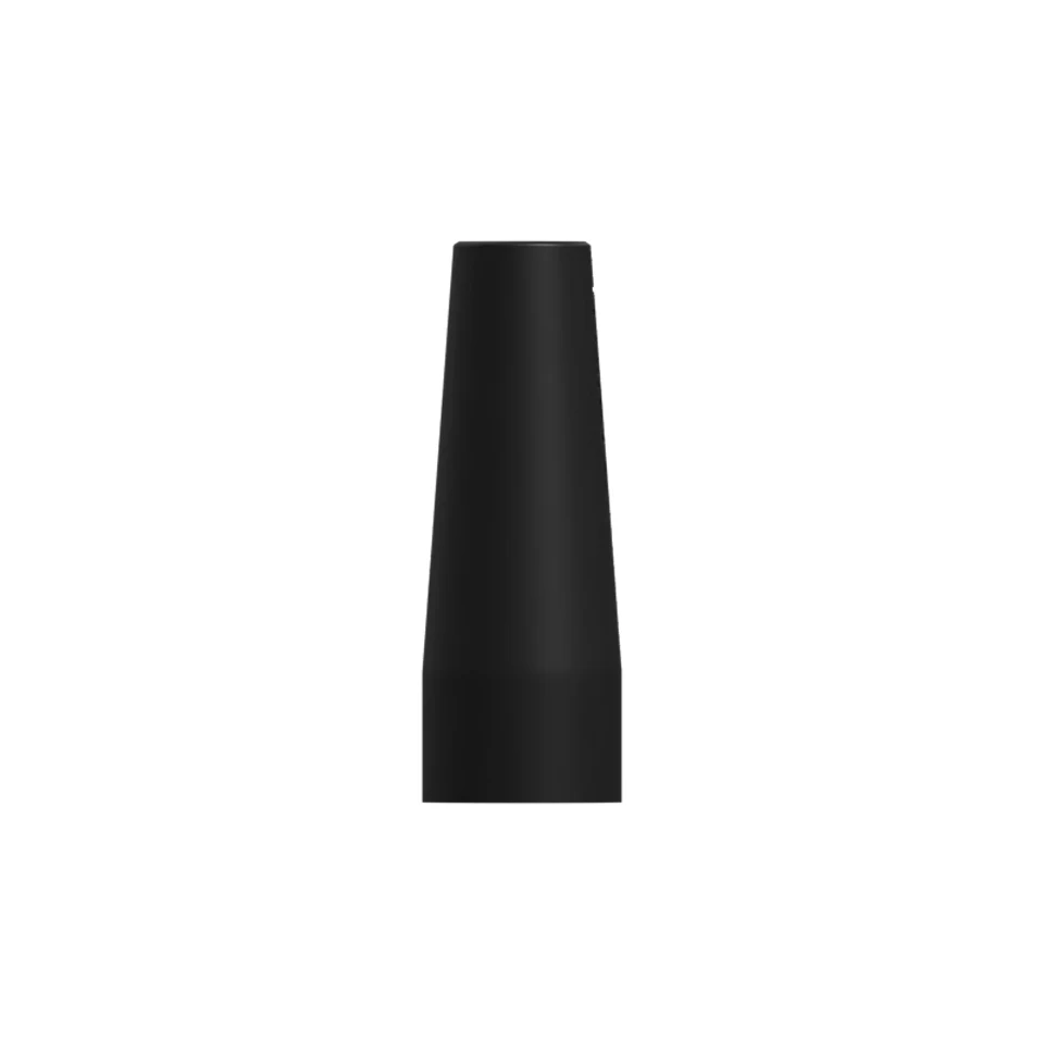 473-3272: 3/4" Straight Thread O Ring Seal Installer 4733272 купить