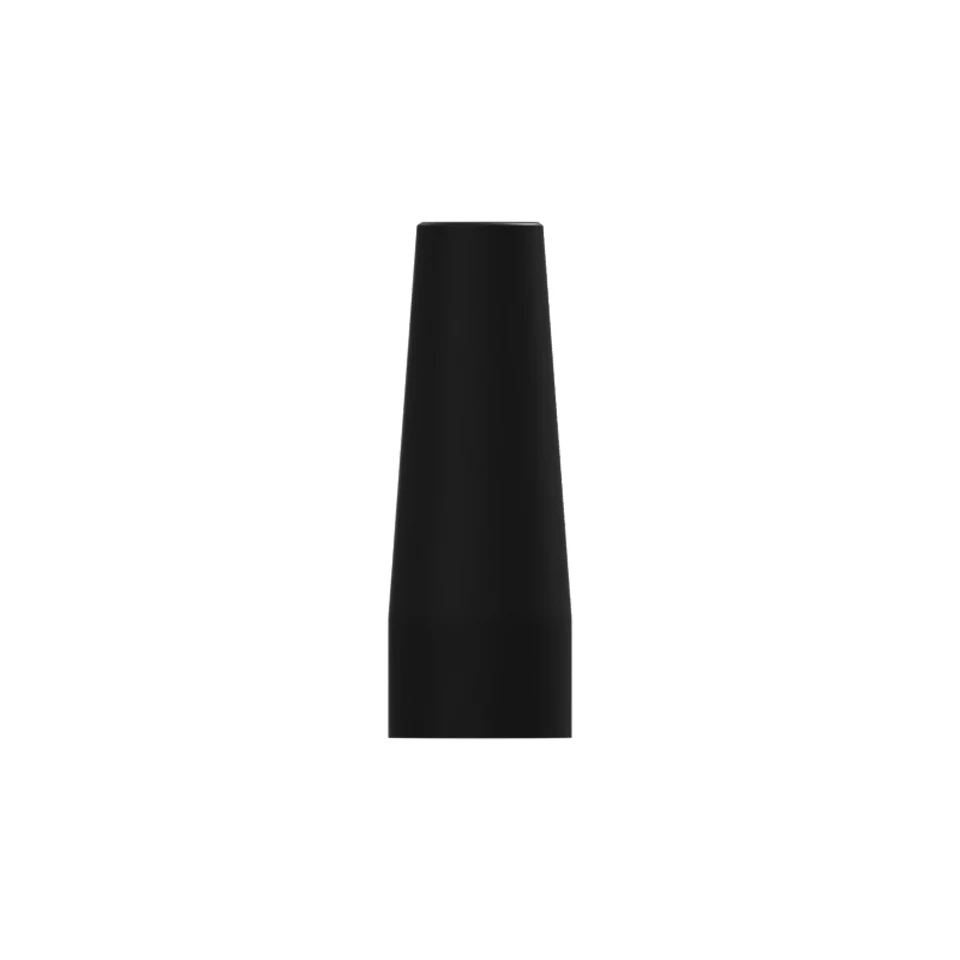 473-3272: 3/4" Straight Thread O Ring Seal Installer 4733272 купить