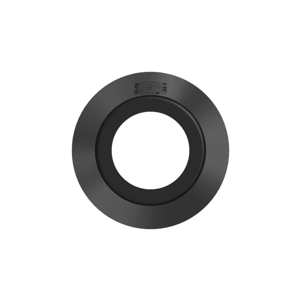473-3272: 3/4" Straight Thread O Ring Seal Installer 4733272 купить