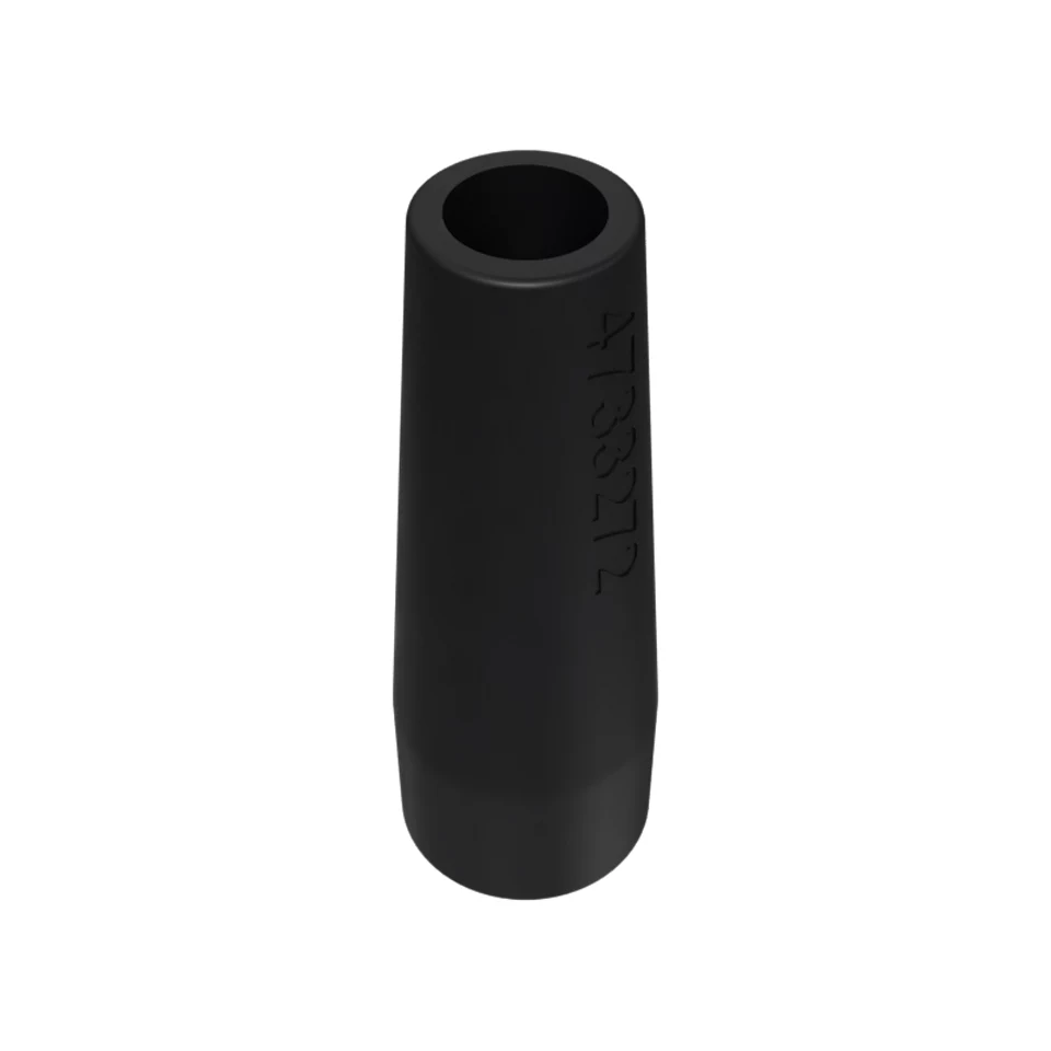 473-3272: 3/4" Straight Thread O Ring Seal Installer 4733272 купить