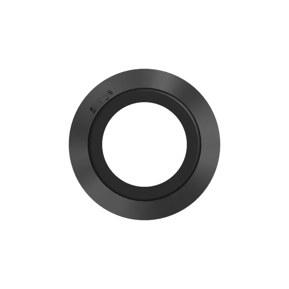 473-3273: 7/8" Straight Thread O Ring Seal Installer 4733273 купить