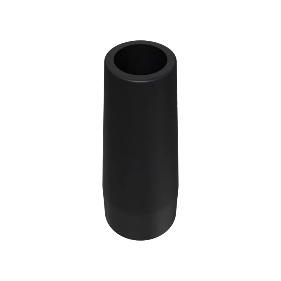 473-3273: 7/8" Straight Thread O Ring Seal Installer 4733273 купить