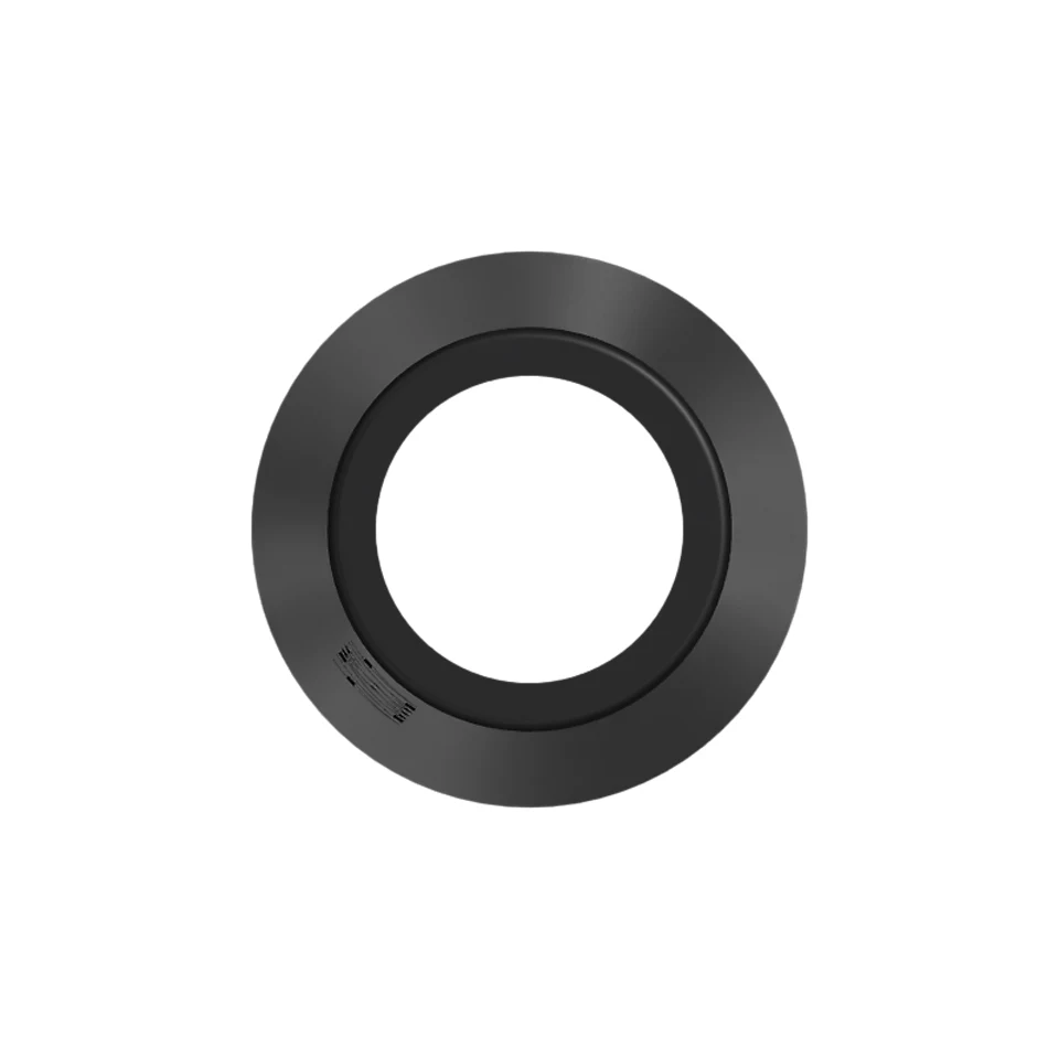 473-3274: 1" Straight Thread O Ring Seal Installer 4733274 купить