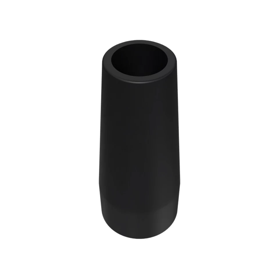 473-3274: 1" Straight Thread O Ring Seal Installer 4733274 купить