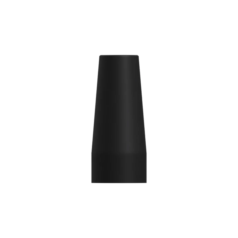 473-3274: 1" Straight Thread O Ring Seal Installer 4733274 купить