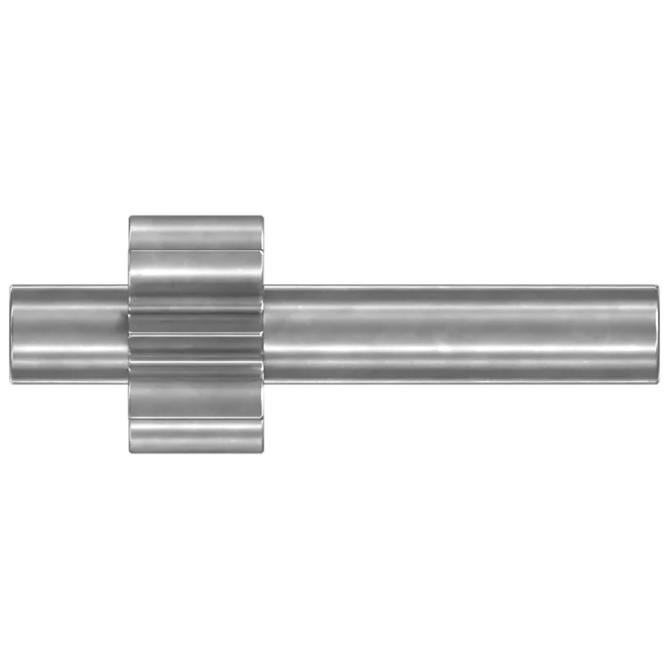 473-3930: GEAR AS-PUMP 4733930 купить